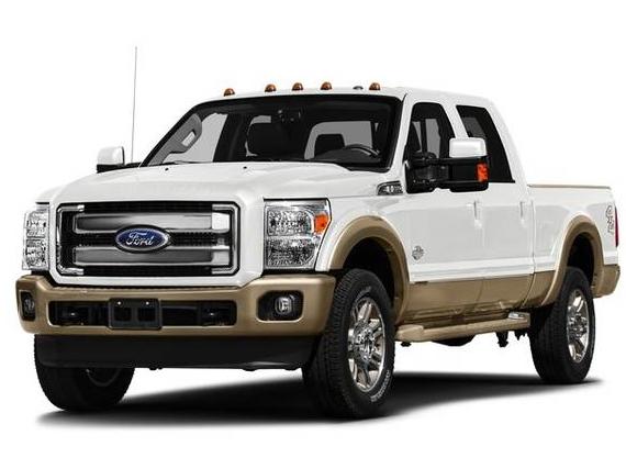 FORD F-250 2016 1FT7W2A60GED36708 image