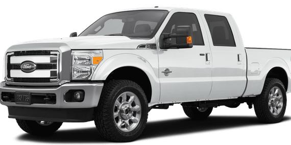 FORD F-250 2016 1FT7W2BT2GEA57099 image