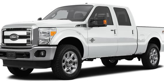 FORD F-250 2016 1FT7W2BT2GEA02572 image