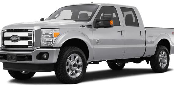 FORD F-250 2016 1FT7W2BT7GEA56059 image
