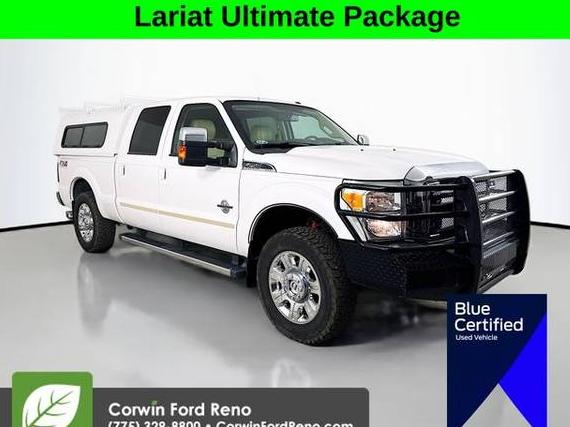 FORD F-250 2016 1FT7W2BT0GEB86149 image