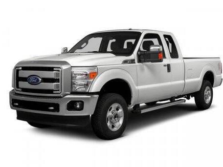 FORD F-250 2016 1FT7X2B63GED30235 image