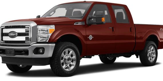 FORD F-250 2016 1FT7W2BT1GEB60353 image