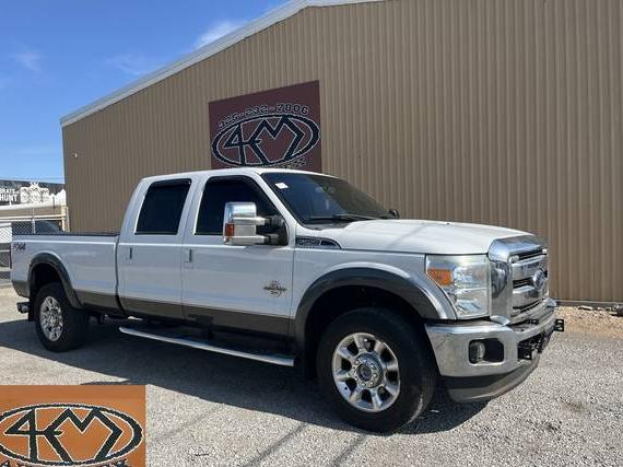 FORD F-250 2016 1FT7W2BT6GEC63204 image