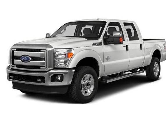 FORD F-250 2016 1FT7W2BT1GEB95023 image