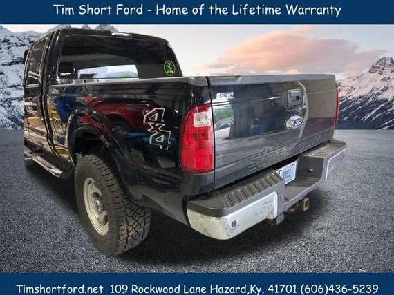 FORD F-250 2016 1FT7W2BT3GEC06006 image