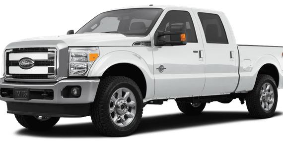 FORD F-250 2016 1FT7W2B67GEA88570 image