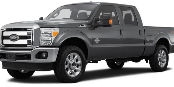 FORD F-250 2016 1FT7W2BT0GEA14994 image