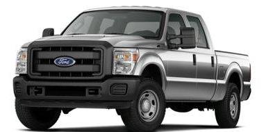 FORD F-250 2016 1FT7W2BT2GEB12960 image