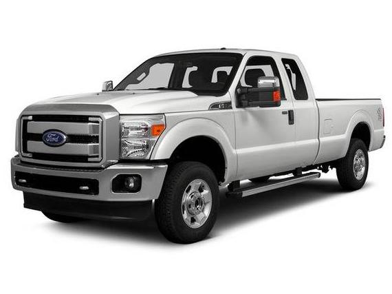 FORD F-250 2016 1FT7X2B68GEB21332 image