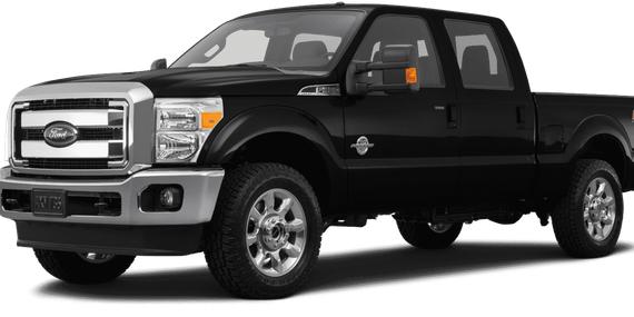 FORD F-250 2016 1FT7W2BT6GEB11231 image