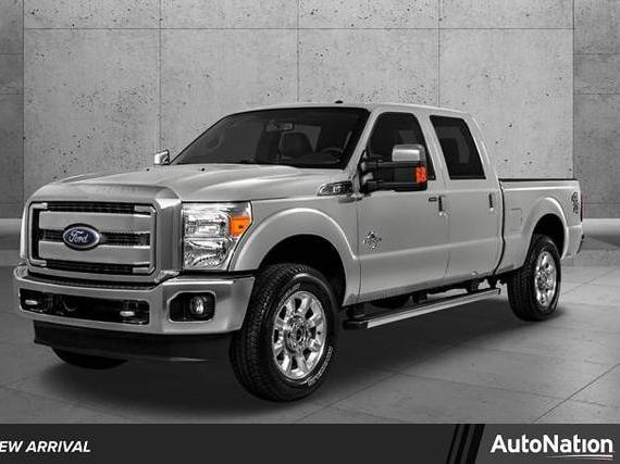 FORD F-250 2016 1FT7W2BT2GEB39785 image
