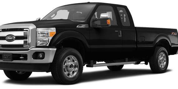 FORD F-250 2016 1FT7X2B69GEB78123 image