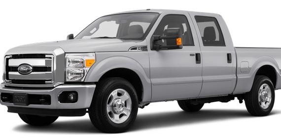 FORD F-250 2016 1FT7W2AT4GEC57046 image