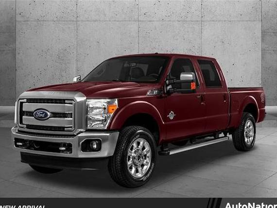 FORD F-250 2016 1FT7W2BTXGEC80054 image