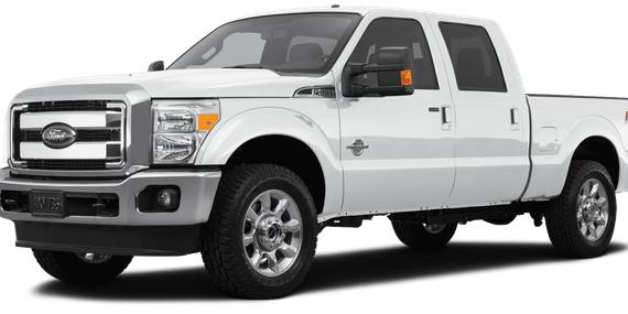 FORD F-250 2016 1FT7W2BT6GEC19428 image