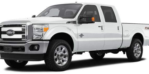 FORD F-250 2016 1FT7W2B60GEB77980 image