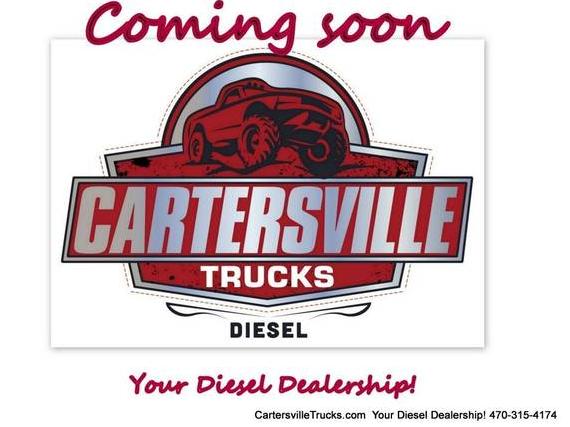 FORD F-250 2016 1FT7W2BT0GEA11898 image