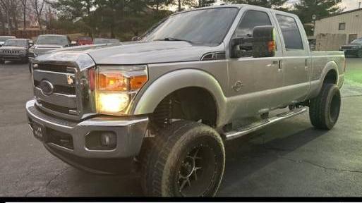 FORD F-250 2016 1FT7W2BT2GED38058 image