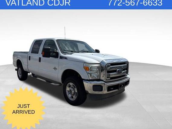 FORD F-250 2016 1FT7W2BT3GEC31603 image