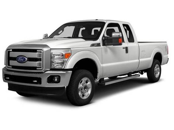 FORD F-250 2016 1FT7X2BT7GEB06147 image