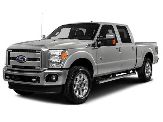 FORD F-250 2016 1FT7W2BT7GEA09923 image