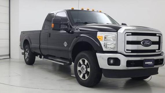 FORD F-250 2016 1FT7X2BT9GEC97764 image