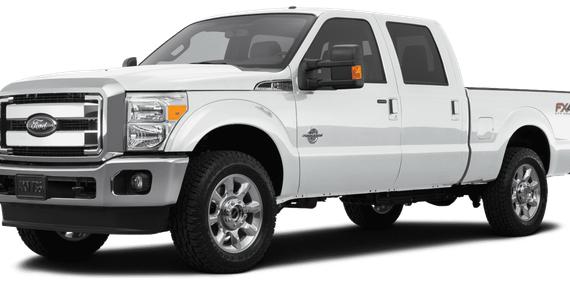 FORD F-250 2016 1FT7W2B62GEB25766 image