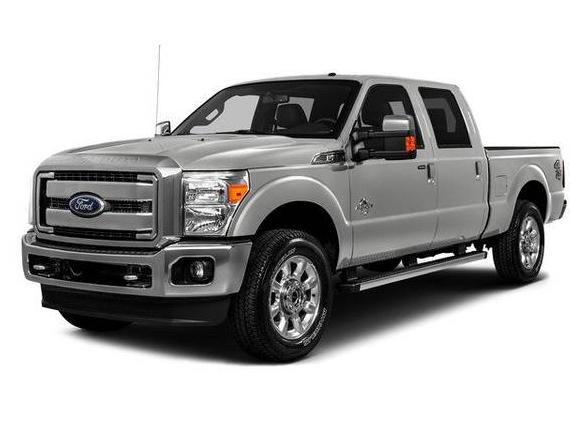 FORD F-250 2016 1FT7W2BT9GEA01144 image