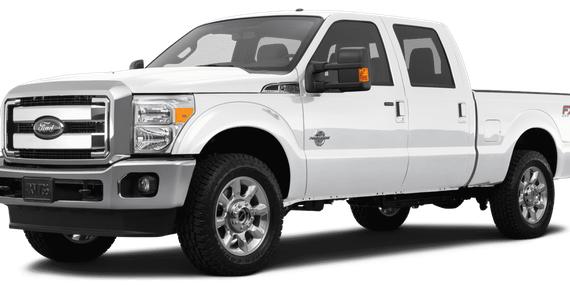 FORD F-250 2016 1FT7W2BTXGEA90805 image
