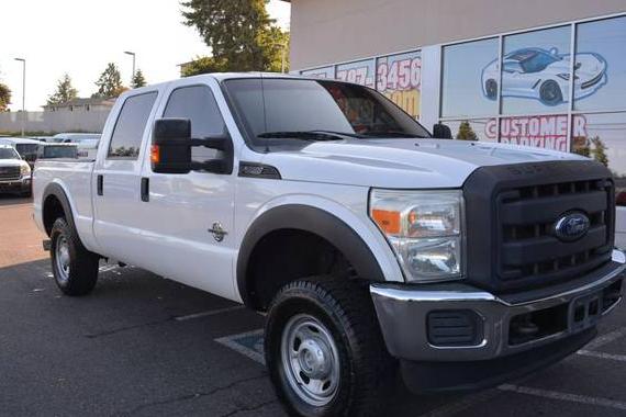 FORD F-250 2016 1FT7W2BT1GEC87104 image