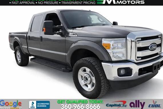FORD F-250 2016 1FT7W2B62GEA06874 image FORD F-250 2016 1FT7W2B62GEA06874 image