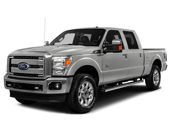 FORD F-250 2016 1FT7W2BT2GEB80725 image