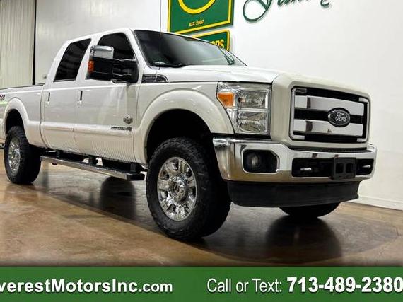 FORD F-250 2016 1FT7W2BT2GEB39463 image