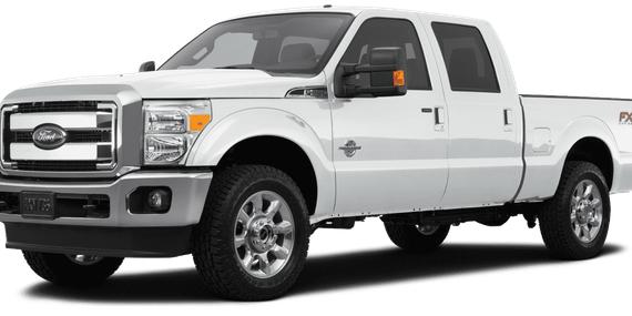 FORD F-250 2016 1FT7W2BT6GEA11582 image