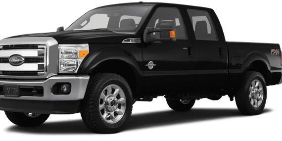 FORD F-250 2016 1FT7W2BT0GEB07062 image