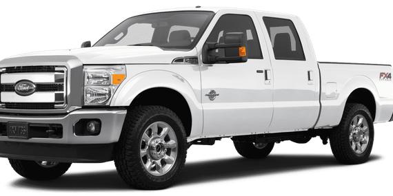 FORD F-250 2016 1FT7W2BT5GEC11336 image