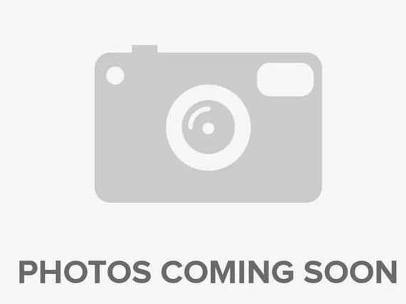 FORD F-250 2016 1FDBF2A66GEA60671 image