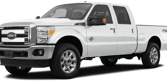 FORD F-250 2016 1FT7W2BT1GEB93689 image