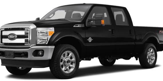 FORD F-250 2016 1FT7W2B68GEB57959 image