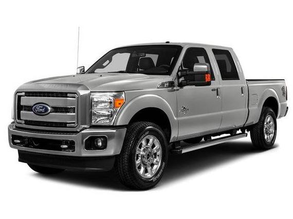 FORD F-250 2016 1FT7W2B68GEB83896 image