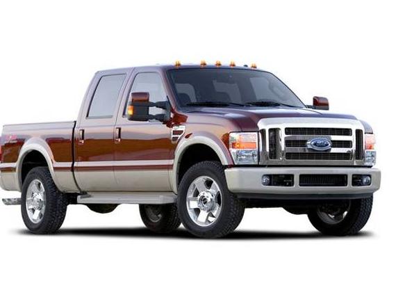FORD F-250 2008 1FTSW21RX8EE08892 image FORD F-250 2008 1FTSW21RX8EE08892 image