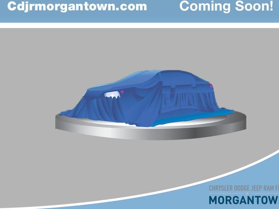 FORD F-250 2008 1FTNF21518EE55335 image FORD F-250 2008 1FTNF21518EE55335 image