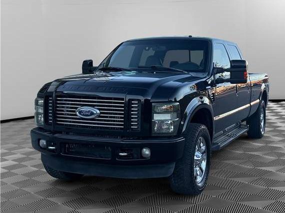 FORD F-250 2008 1FTSW21R98EC17917 image FORD F-250 2008 1FTSW21R98EC17917 image