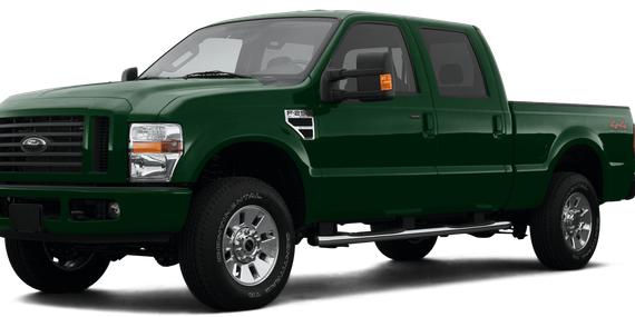 FORD F-250 2008 1FTSW21R48EC68208 image FORD F-250 2008 1FTSW21R48EC68208 image