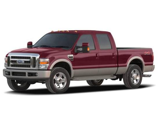 FORD F-250 2008 1FTSW21R08ED25049 image FORD F-250 2008 1FTSW21R08ED25049 image