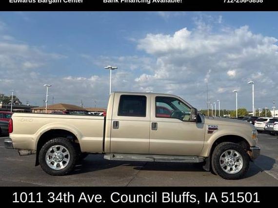 FORD F-250 2008 1FTSW21R48EC60948 image FORD F-250 2008 1FTSW21R48EC60948 image