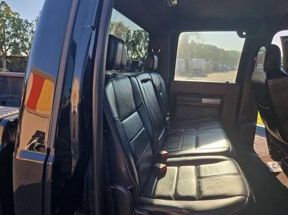 FORD F-250 2008 1FTSW21RX8EA29634 image FORD F-250 2008 1FTSW21RX8EA29634 image