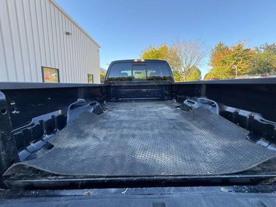 FORD F-250 2008 1FTSX21R28EC49489 image FORD F-250 2008 1FTSX21R28EC49489 image