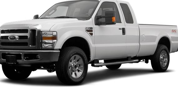 FORD F-250 2008 1FTSX21R58EB98439 image FORD F-250 2008 1FTSX21R58EB98439 image
